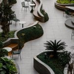 Courtyard by Studiio Dangg-Sheet6