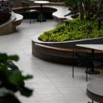 Courtyard by Studiio Dangg-Sheet7