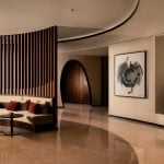 Karyan Group by Officebanao-Sheet1