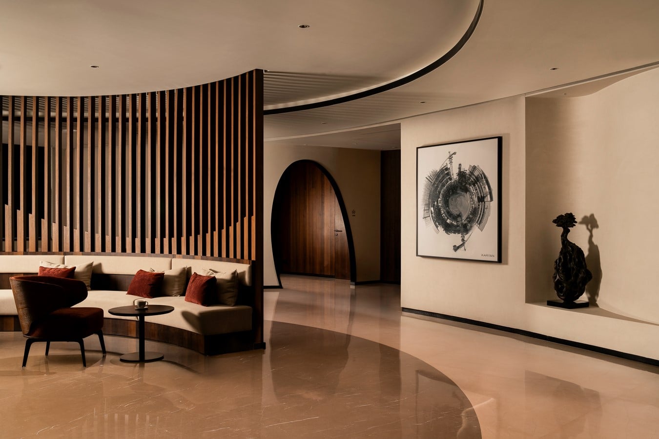 Karyan Group by Officebanao-Sheet1