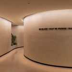 Karyan Group by Officebanao-Sheet2