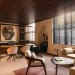 Karyan Group by Officebanao-Sheet3