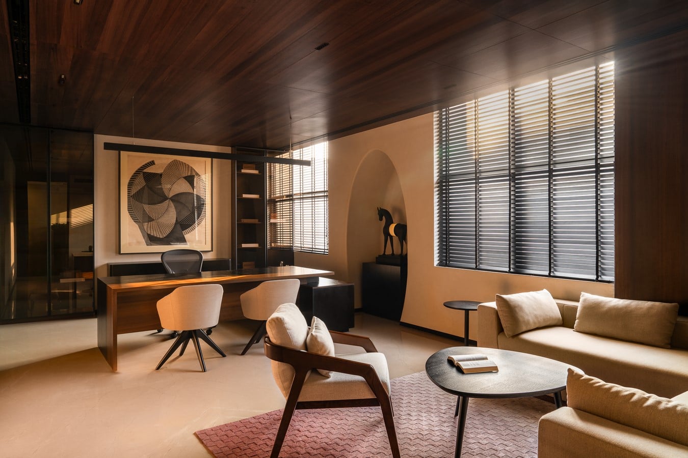 Karyan Group by Officebanao-Sheet3