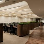 Karyan Group by Officebanao-Sheet4