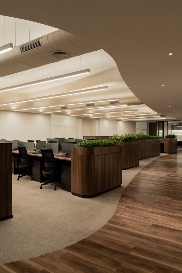 Karyan Group by Officebanao-Sheet4