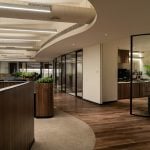 Karyan Group by Officebanao-Sheet5