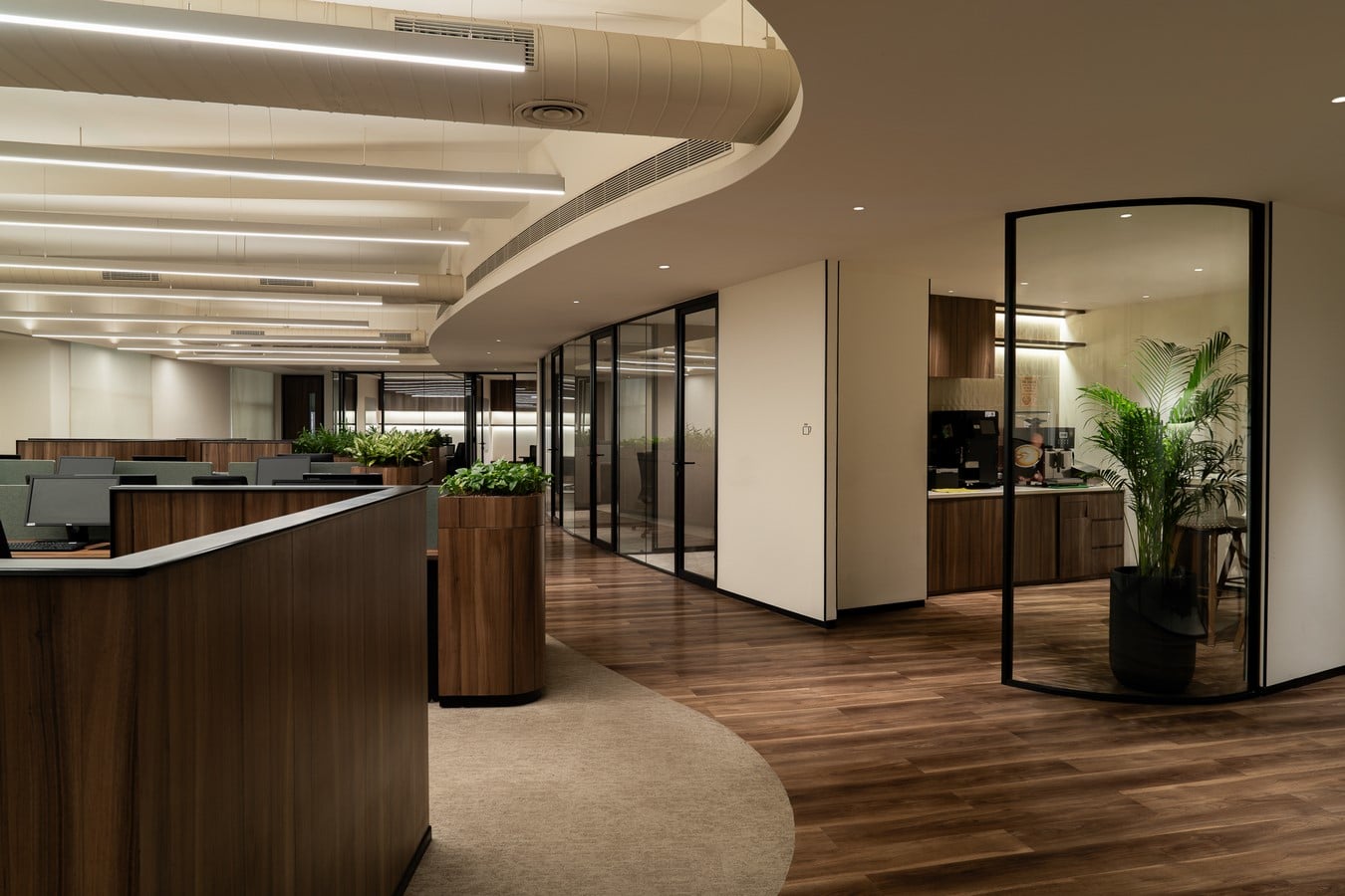 Karyan Group by Officebanao-Sheet5