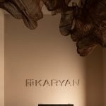 Karyan Group by Officebanao-Sheet6