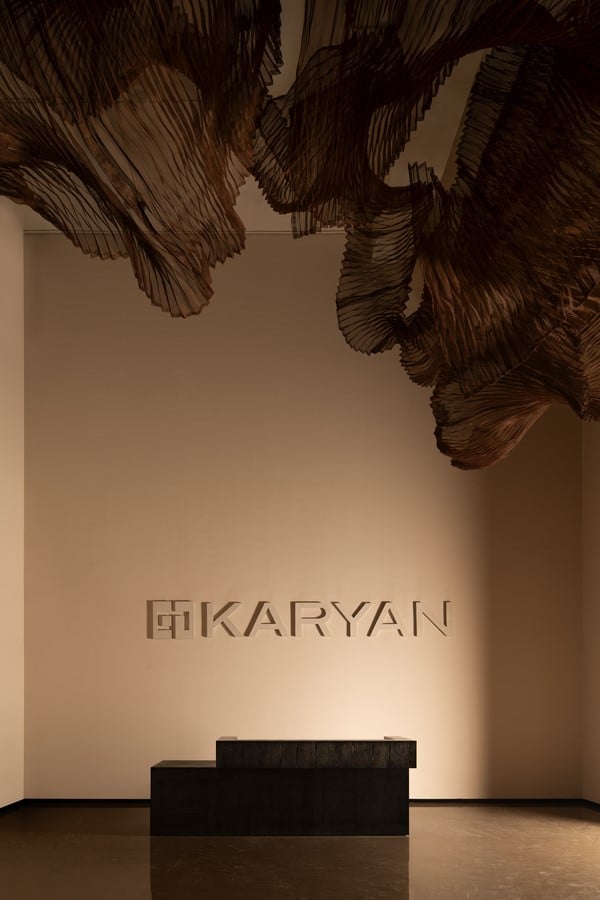 Karyan Group by Officebanao-Sheet6