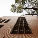 Fluted Volume by Studio UF+O-Sheet1