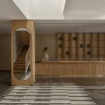 Fluted Volume by Studio UF+O-Sheet10