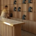 Fluted Volume by Studio UF+O-Sheet2