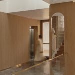 Fluted Volume by Studio UF+O-Sheet3