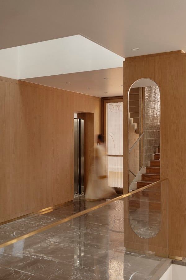 Fluted Volume by Studio UF+O-Sheet3