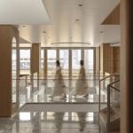 Fluted Volume by Studio UF+O-Sheet4