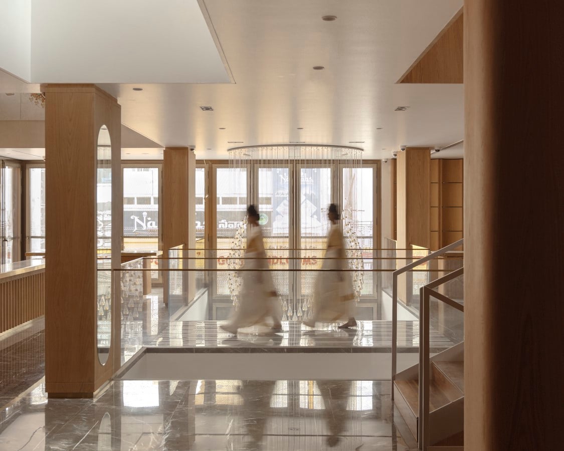 Fluted Volume by Studio UF+O-Sheet4