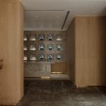 Fluted Volume by Studio UF+O-Sheet5