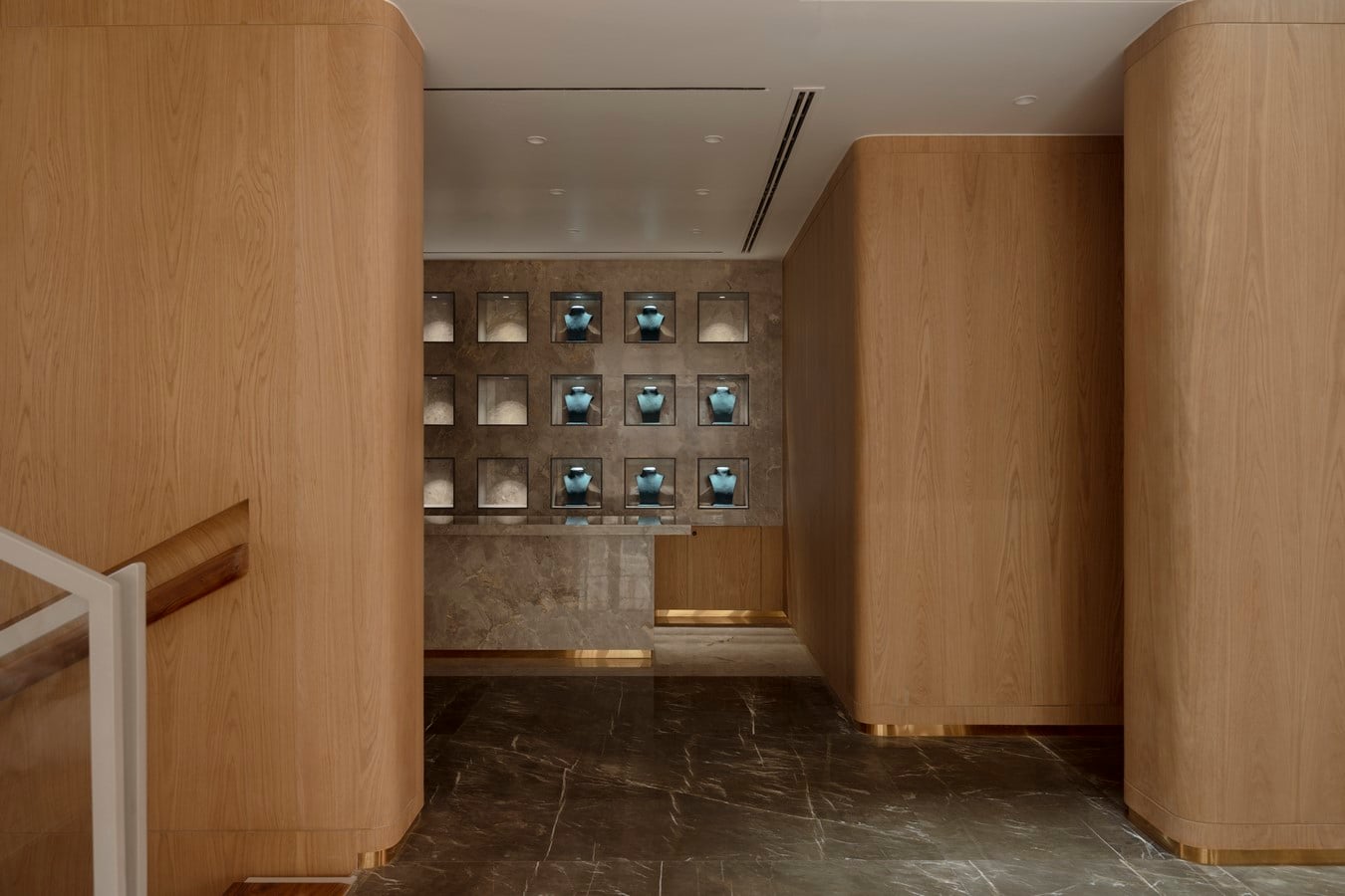 Fluted Volume by Studio UF+O-Sheet5