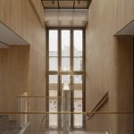 Fluted Volume by Studio UF+O-Sheet6