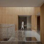Fluted Volume by Studio UF+O-Sheet7