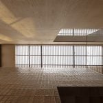 Fluted Volume by Studio UF+O-Sheet8