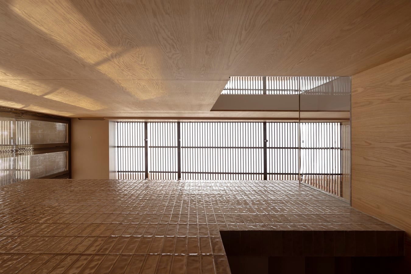 Fluted Volume by Studio UF+O-Sheet8
