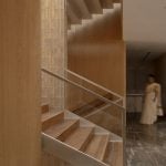 Fluted Volume by Studio UF+O-Sheet9
