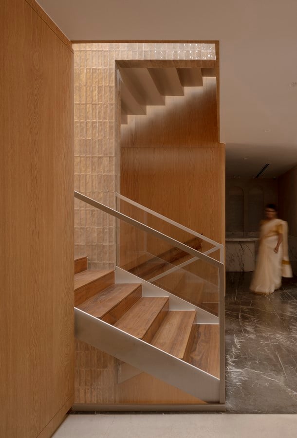 Fluted Volume by Studio UF+O-Sheet9