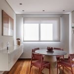 Renovation Balances Architecture, Art and Memory by RAWI Arquitetura and Rosa Berti Arquitet-Sheet8