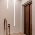 Renovation Balances Architecture, Art and Memory by RAWI Arquitetura and Rosa Berti Arquitet-Sheet10
