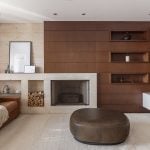 Renovation Balances Architecture, Art and Memory by RAWI Arquitetura and Rosa Berti Arquitet-Sheet11
