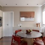 Renovation Balances Architecture, Art and Memory by RAWI Arquitetura and Rosa Berti Arquitet-Sheet2