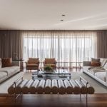 Renovation Balances Architecture, Art and Memory by RAWI Arquitetura and Rosa Berti Arquitet-Sheet3