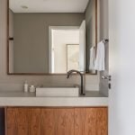 Renovation Balances Architecture, Art and Memory by RAWI Arquitetura and Rosa Berti Arquitet-Sheet4