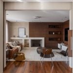 Renovation Balances Architecture, Art and Memory by RAWI Arquitetura and Rosa Berti Arquitet-Sheet6