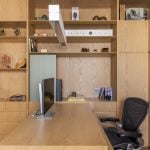 Renovation Balances Architecture, Art and Memory by RAWI Arquitetura and Rosa Berti Arquitet-Sheet7