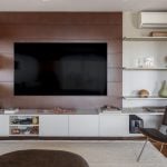 Renovation Balances Architecture, Art and Memory by RAWI Arquitetura and Rosa Berti Arquitet-Sheet12