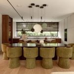 House near Warsaw by SAAN Architects-Sheet1