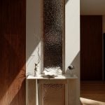 House near Warsaw by SAAN Architects-Sheet10