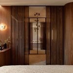 House near Warsaw by SAAN Architects-Sheet3