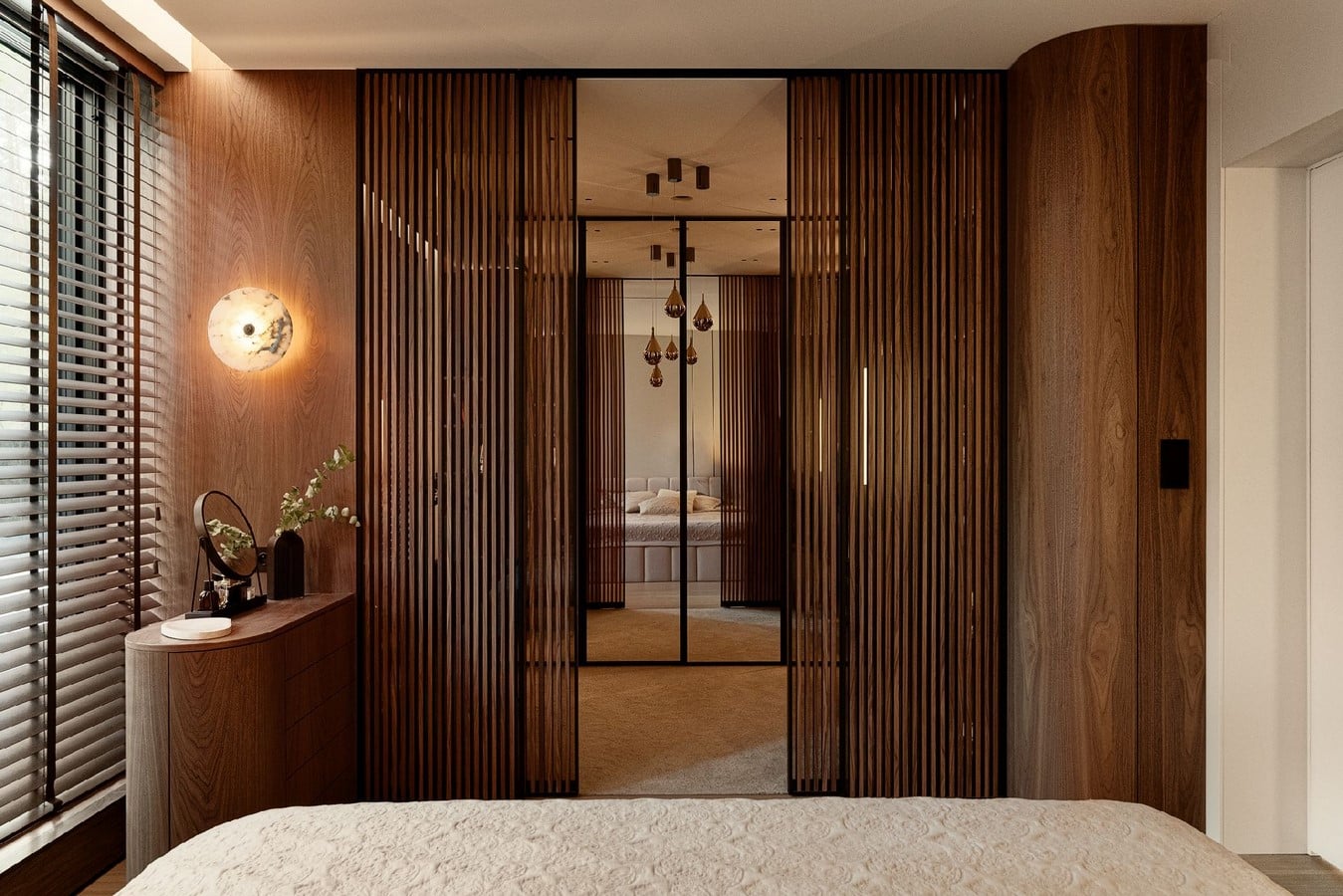 House near Warsaw by SAAN Architects-Sheet3