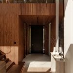 House near Warsaw by SAAN Architects-Sheet4