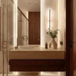 House near Warsaw by SAAN Architects-Sheet5