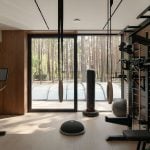 House near Warsaw by SAAN Architects-Sheet6
