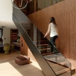 House near Warsaw by SAAN Architects-Sheet7