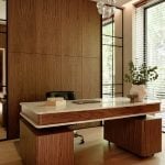 House near Warsaw by SAAN Architects-Sheet8