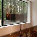 House near Warsaw by SAAN Architects-Sheet9