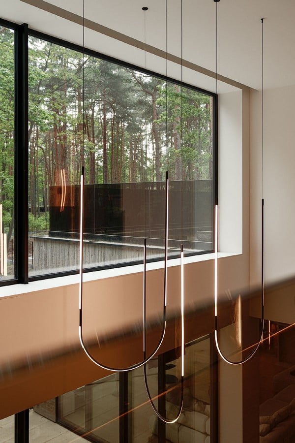 House near Warsaw by SAAN Architects-Sheet9