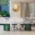 Nhance Furniture by Hrlines Architecture-sHEET1
