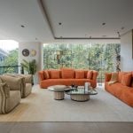 Nhance Furniture by Hrlines Architecture-sHEET10
